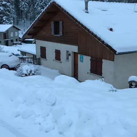 De France 8 Pers - Cledicihome - Vue Magnifique ! - Fibre Et Parking Prive ! !