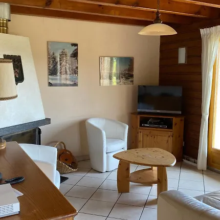 De France 8 Pers - Cledicihome - Vue Magnifique ! - Fibre Et Parking Prive ! ! *